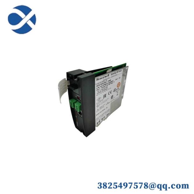 Honeywell 900C50-0460 Industrial Control Base