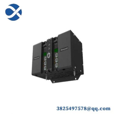 Honeywell 900C75-0560 ControlEdge HC900 Controller Module