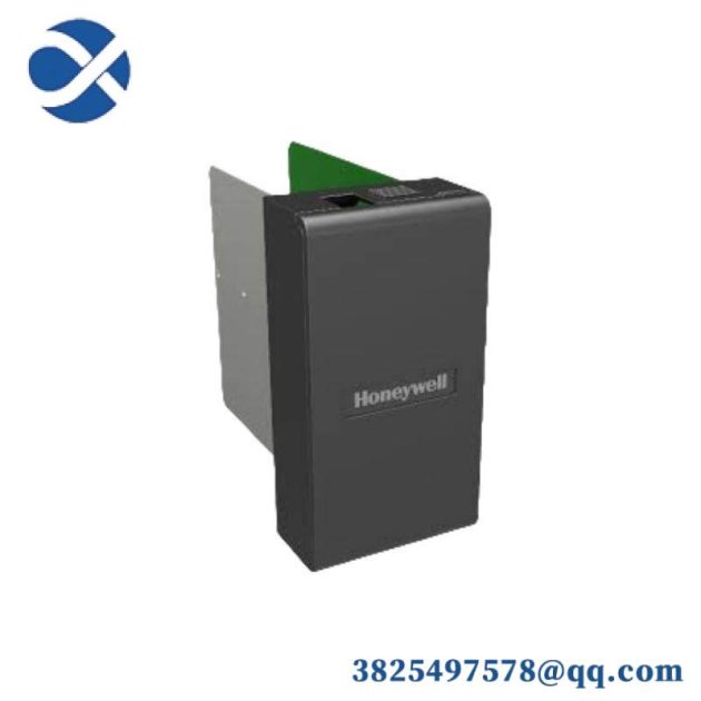 Honeywell 900G04-0101: Gateway & Communication Module for Advanced Industrial Control Solutions