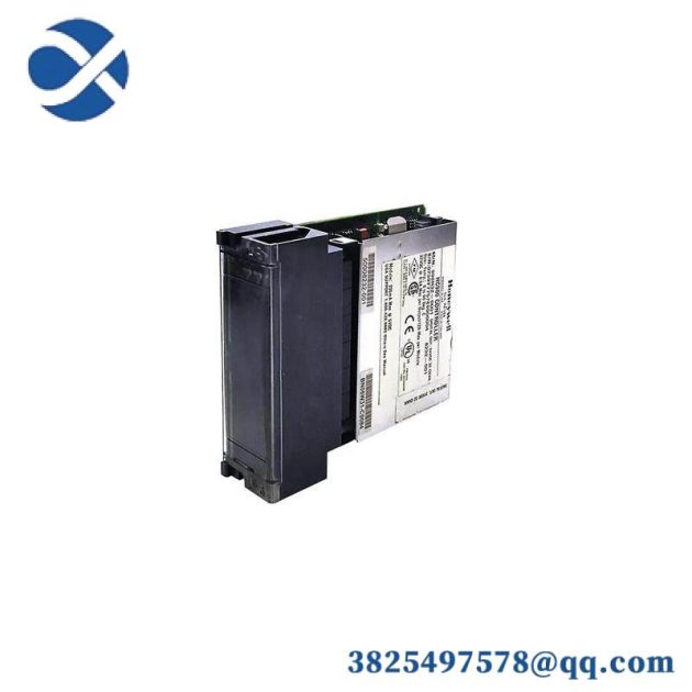 Honeywell 900H32-0102 Digital Output Module
