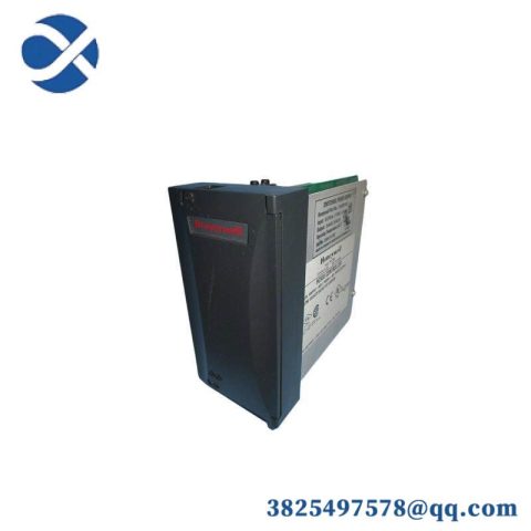 Honeywell 900P01-0001 POWER SUPPLY: Advanced Industrial Power Solution