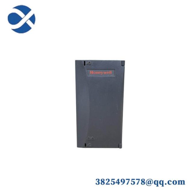 Honeywell 900P02-0001 POWER SUPPLY, Precision Industrial Power Solution