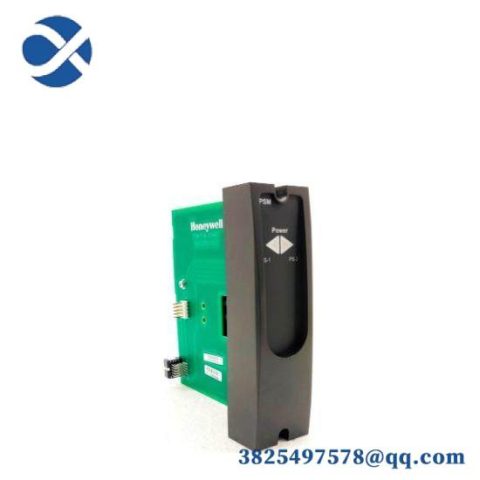 Honeywell 900PSM-0101 - New in Box: Precision Control Module for Advanced Automation