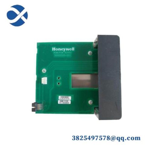 HONEYWELL 900PSM-0200 Power Status Module