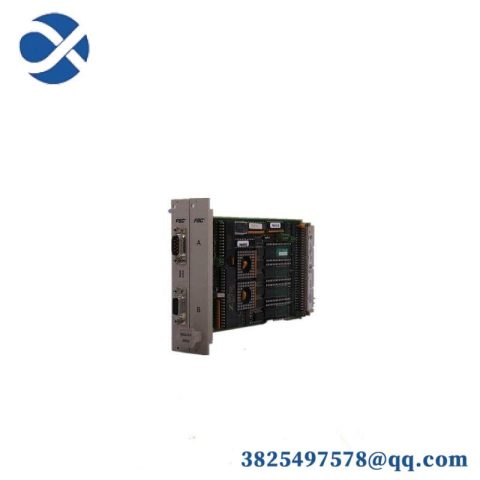 HONEYWELL 9010-036 Industrial Controller