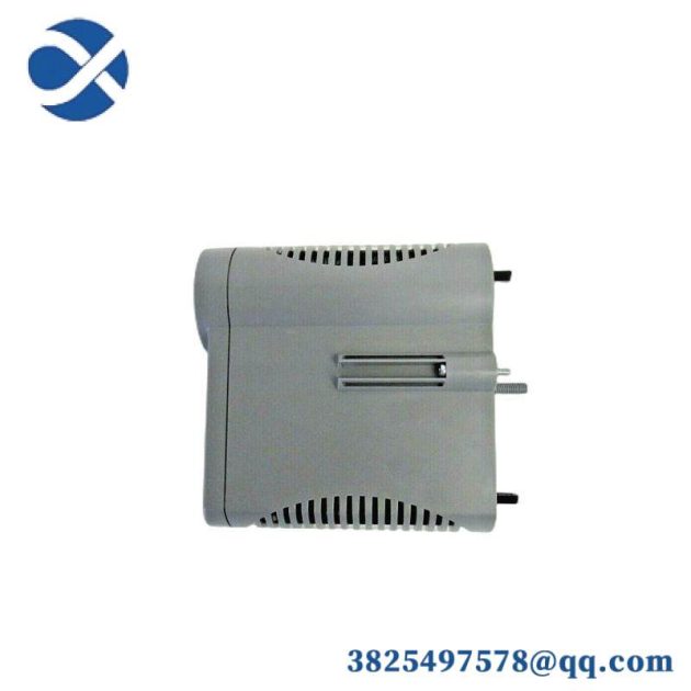 Honeywell 51401929-600: Precision Control Solutions for Industrial Automation