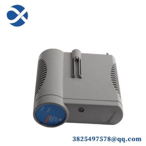 Honeywell CC-PAIH01 Custom Processing Module