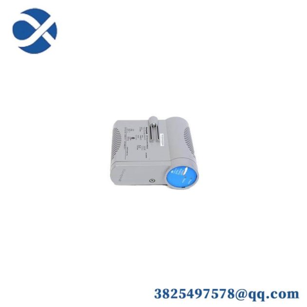 Honeywell CC-PAIH01 51405038-175 Analog Input Module: Precision Control for Industry