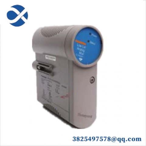 Honeywell CC-PAIX01 51306975-175 Digital Output Module