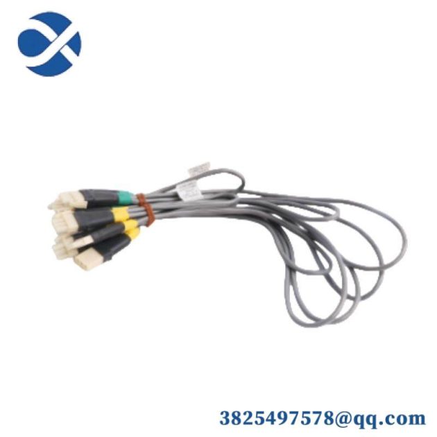 Honeywell CC-PAOX01 51405039-275 I/O Module