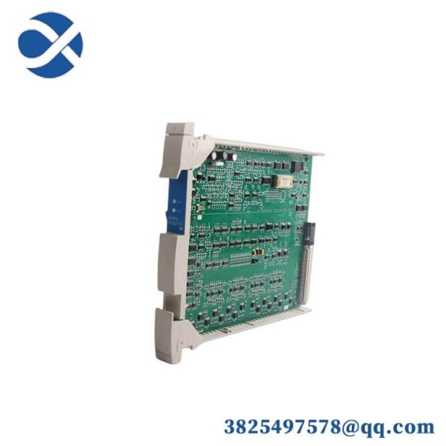 Honeywell CC-PCF901 51405047-175 Control Firewall Module