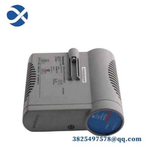 Honeywell CC-PDIL01, CC-PDOB01, CC-PAIN01 Digital Input Modules - Advanced Control Solutions for Industrial Automation