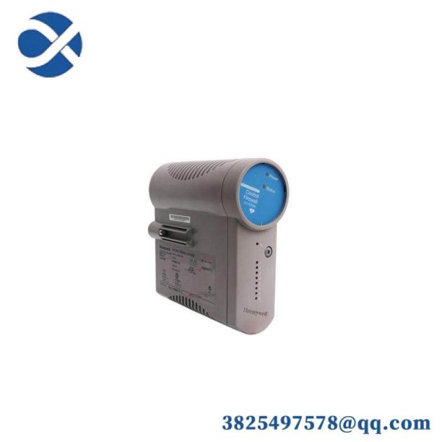Allen-Bradley 1769-IQ32 Digital Input Module (32 Channel), Programmable Logic Controller, IO Modules