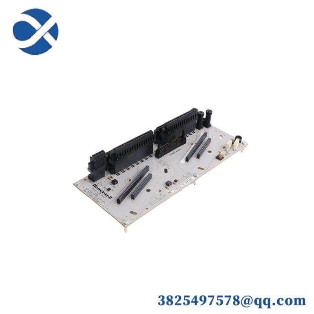 Honeywell CC-PFB401 51405044-175 FIELDBUS INTERFACE MODULE