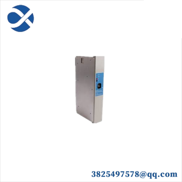 Rockwell Automation 1746-P4 Mounting Power Supply, High Efficiency & Reliability for Industrial Automation