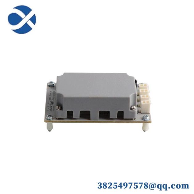 HONEYWELL CC-SCMB02 Memory Backup Assy, 51199932-200