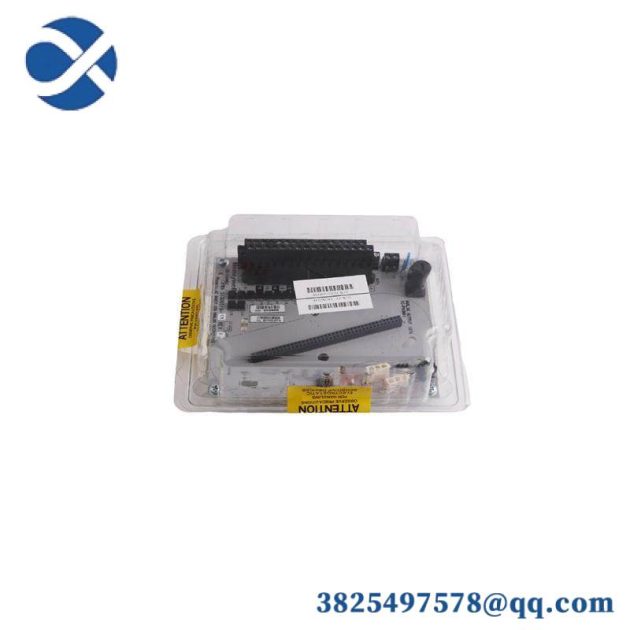 Honeywell CC-TAON01 - Precision Control Module