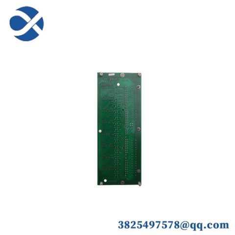 HONEYWELL CC-TAON01 51306519-175 Analog Output Models