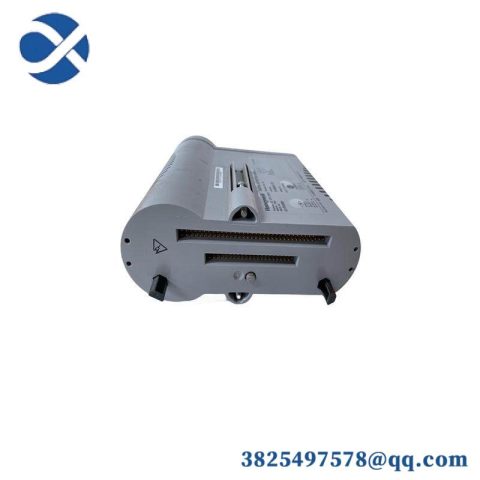 Honeywell CC-TAON11 - Advanced PLC Module for Industrial Control Systems