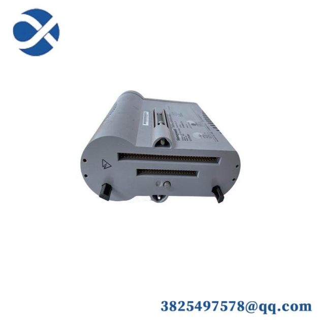 Honeywell CC-TAON11 - Advanced PLC Module for Industrial Control Systems