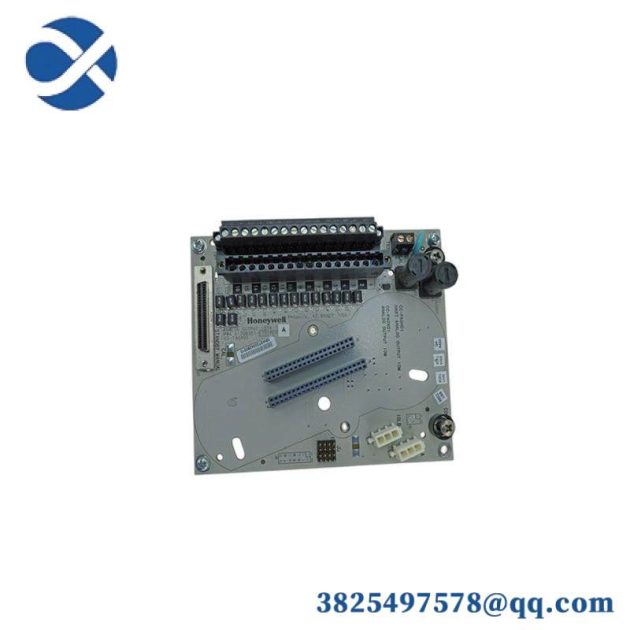 Honeywell CC-TAOX01 51308351-175 Analog Output Module - Precision Control for Industrial Automation