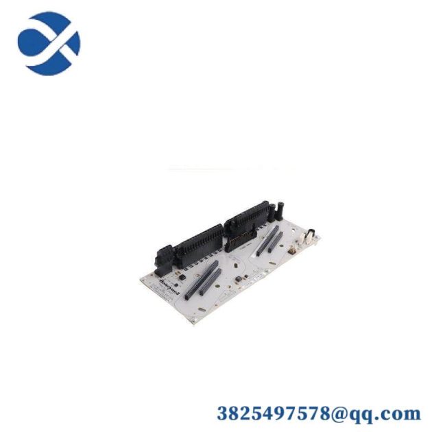 Honeywell CC-TAOX11 51308353-175 Digital Output Module