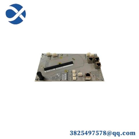 Honeywell CC-TCNT01 C300 Controller Input Output Termination Assembly (IOTA)