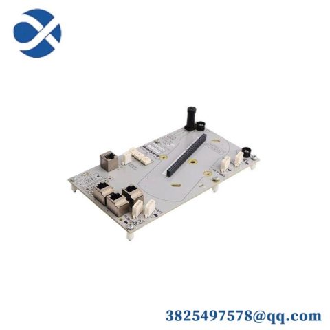 Honeywell CC-TCNT01 C300 Controller Input Output Termination Assembly (IOTA)