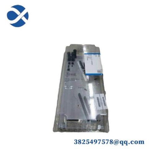 Honeywell CC-TDIL11 Digital Input Module for Industrial Control Systems