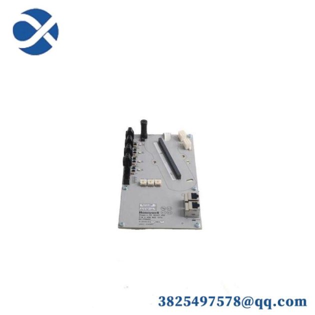 HONEYWELL CC-TFB412 51308311-275 High-Speed Interface Module
