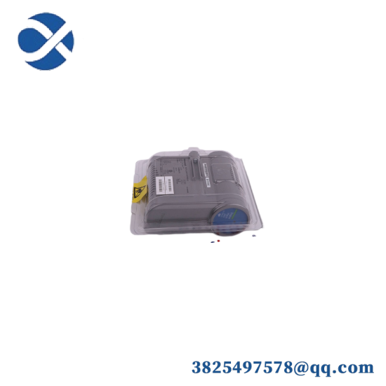 honeywell_cc-tuio31_51306875-176_new_factory.png Honeywell CC-TUIO31 51306875-176: Factory Fresh Control Module
