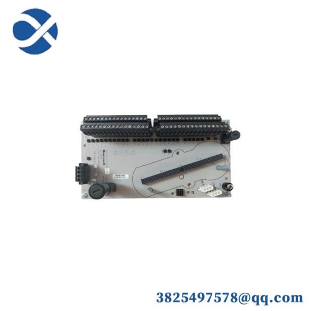 Honeywell CC-TUIO31 Universal Input Output IOTA Module
