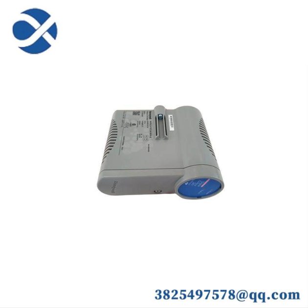 Honeywell DC-PDOD51 Digital Output Module - Advanced Control Solution for Industrial Applications