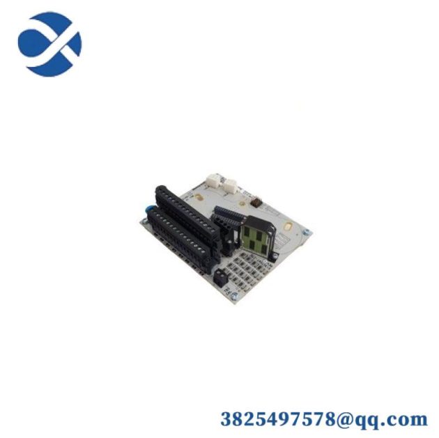 Honeywell DC-TAIX01 51307597-176 Analog Input Module - Precision Data Acquisition Solution