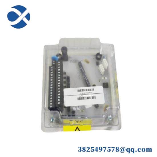 honeywell_dc-taix61_dc-taix51_dc-taox51_dc-taox61_analog_output_module.jpg Honeywell DC Analog Output Modules - TAIX61/TAIX51/TAOX51/TAOX61