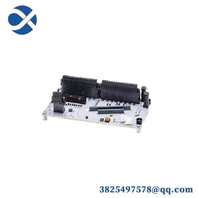 Honeywell DC-TDOB01 51307186-275 Digital Output Module - Advanced Control for Industrial Automation