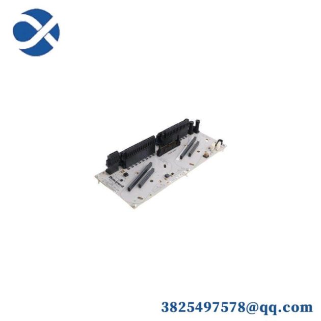 Honeywell DC-TDOB11 Digital Output IOTA Redundant - High Precision Control Module