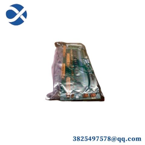 Honeywell DC1040CR-701000-E Digital Controller - Advanced Automation Solution