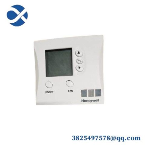 Honeywell E527 Smart Digital Thermostat; Honeywell