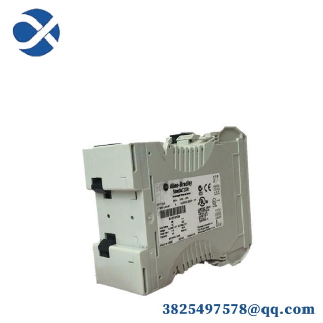 Honeywell EC7850A1072 Integrated Burner Controller: Advanced Technology for Industrial Applications