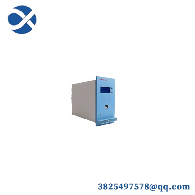 HONEYWELL FC-BKM-0001 V1.1: Battery & Key Switch Module