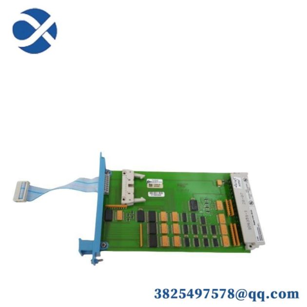 Honeywell FC-IO-0001 V1.0 I/O Extended Module: Industrial Automation Excellence