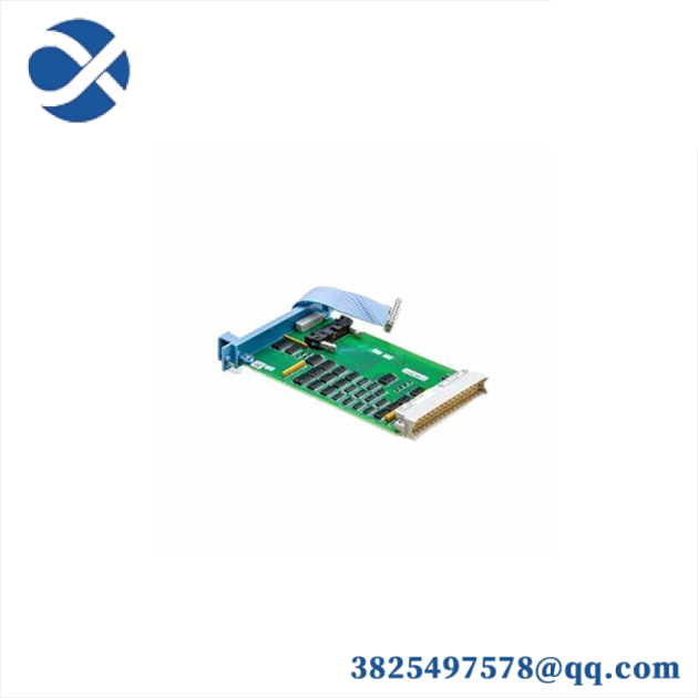 Honeywell FC-IO-0001 V1.1: Advanced I/O Extended Module