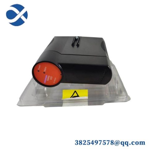 Honeywell FC-PDI001 Industrial Control Module