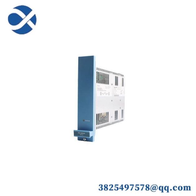 Honeywell FC-PSU-240516V1.1 Power Supply Unit