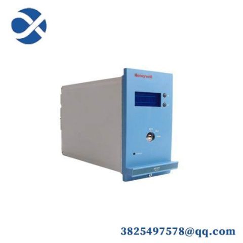 Honeywell FC-QPP-0002 V1.0 - Advanced Quad Processor Pack