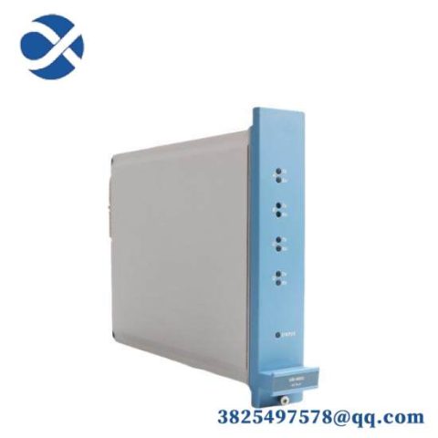 Honeywell FC Series: RUSIO-3224, QPP-0002, USI-0001, BKM-0001 Control Modules
