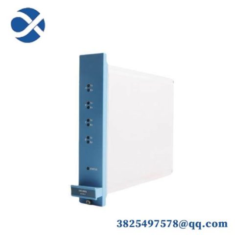 Honeywell FC Series: RUSIO-3224, QPP-0002, USI-0001, BKM-0001 Control Modules