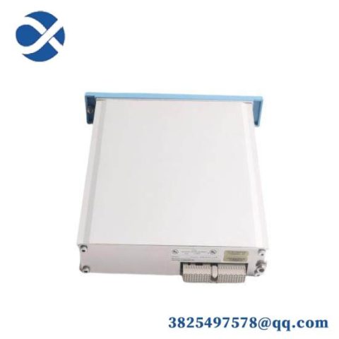 Honeywell FC Series: RUSIO-3224, QPP-0002, USI-0001, BKM-0001 Control Modules