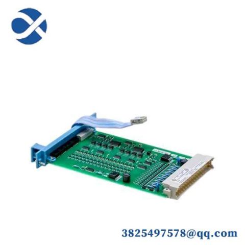 Honeywell FC-SDI-1624 V1.1.2.1 | New in Box